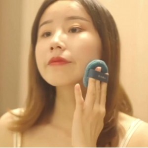 免费星空传媒勾引杀手百度云自行打包绿帽老婆