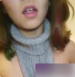 清软喵的声音主播作品合集