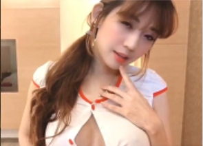 限量版SWAG电动宅男+护士无水印版本2V-2.7G