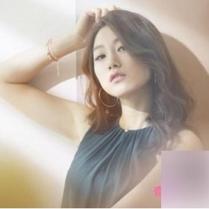 《雅捷》日系美女作品合集