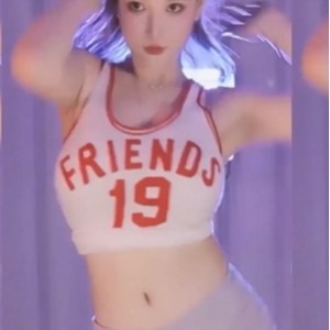 Minana大摆锤剪辑版1小时视频1V6.76G下载