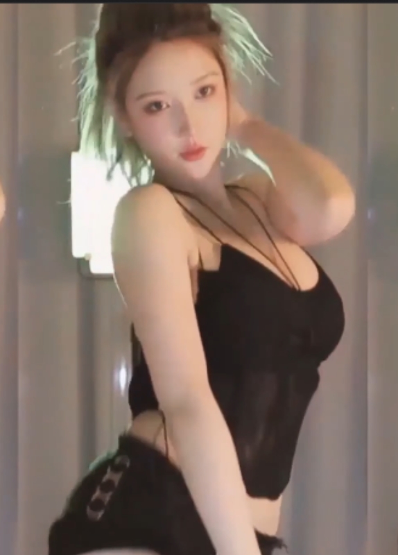 Minana大摆锤剪辑版1小时视频1V6.76G下载