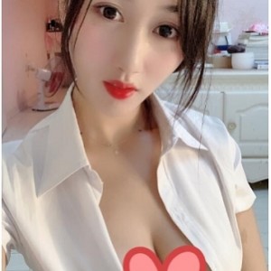 高颜值御姐小小玉酱合集