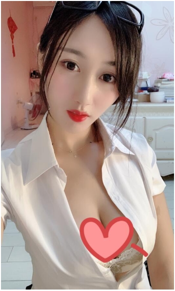 高颜值御姐小小玉酱合集