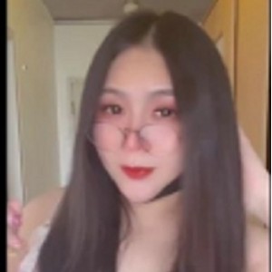 bang的快乐生活-各种C他的专属巨胖臀人造边缘T母G[24V-6.7G]