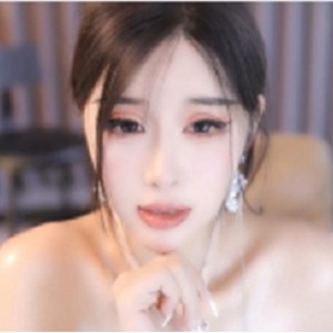 CC小恩雅-她被表哥求爸爸解决-定制剧情