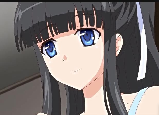 15V-1.6G小野踩自宅警備員合集，肥宅必备，给故事，you+ma动漫