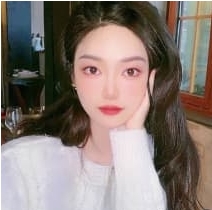 私人定制杭州白白一对一服务