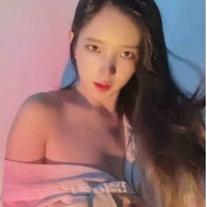 虎牙舞蹈视频第二弹