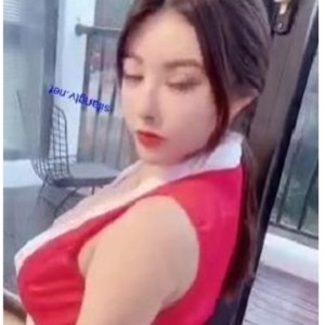 163V视频大全-微博软软roro麗棋典藏