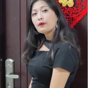 密友第十四集：精东影业细节增加：精东影业出品的密友第十四集，精彩纷呈。