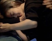 林baby主播短视频合集