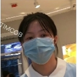 近距离记录猎奇拍摄血压升高一幕