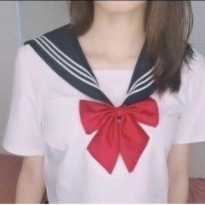 虎牙美女服装视频合集-火爆稀缺浮力姬Ameskiss