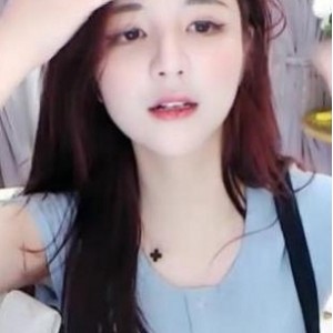 热舞剪辑合集-虎牙直播精选视频