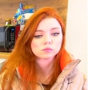 欧美风格暴力设计三枚耳环