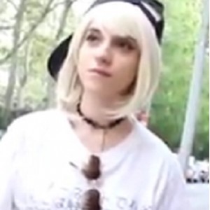 1.迷人小姐姐户外展示系列-405M[度盘]2.性感小姐姐在各种场所展示风采-405M[度盘]3.勇敢的小姐姐户外展示大胆展示-405M[度盘]4.小姐姐在户外