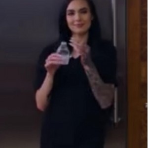 火辣大罩杯美女视频合集：永瀬なこ、前田詩織、吴梦梦等