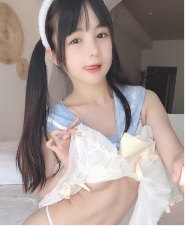 桜井宁宁合集3.10g