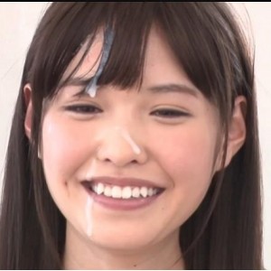 超稀有长腿女神桥本有菜出道作品1V-6G最高质量破解