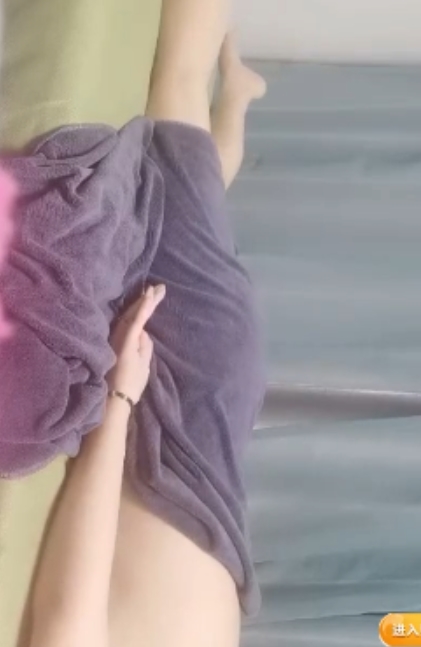 老中医合集-度盘-分卷解压12G-33V