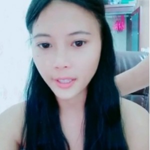 大罩杯美女在大海上打粑粑内释7V3.98G百度云