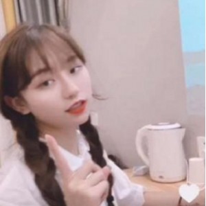 不见星空五月份合集