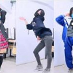 热销抖音（钰儿）18部合集，限时特惠！