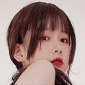 发条9月合集度盘/1.08GB