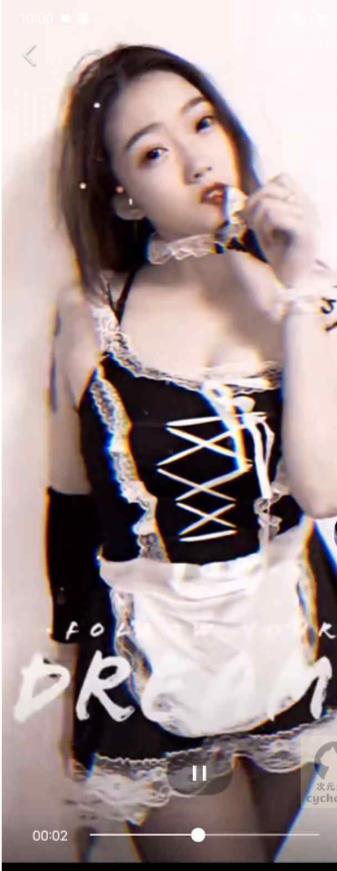 150V-5.8G欣妹妹珍藏合集