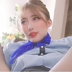 空姐美化转载搬运解压百度盘