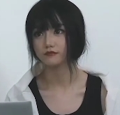 恋爱辅助器[1V/613M][百度云]