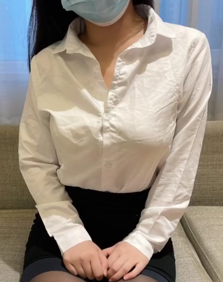 限时特惠推特大罩杯妻子博主kyara_sss福利大合集多V+28G