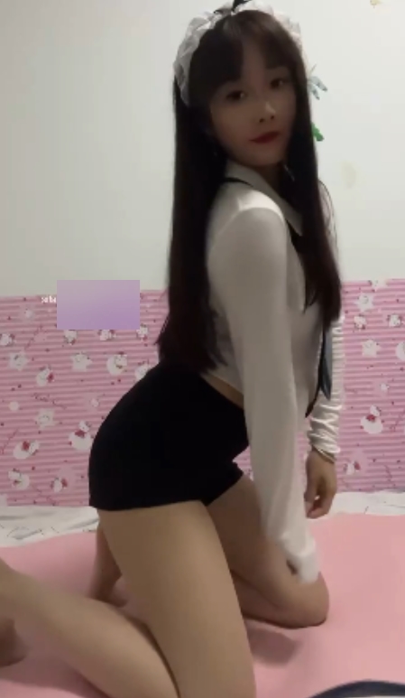 快手小情儿12V+168MB