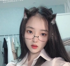 抖音风热舞卡点最全合集