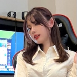 阿朱网吧系列图片分享（27P1V+552）[百度盘]