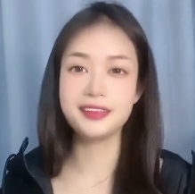 [自行打包]多V多人游小视频合集（1.2G）[百度盘]