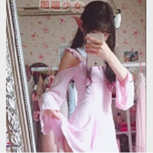 1.Venus-宅男们的微博红人小女神-啪喵少女露脸合集2.浮力姬Venus-宅男们追捧的微博红人小女神3.小女神Venus-啪喵少女露脸合集，宅男们的最爱4.