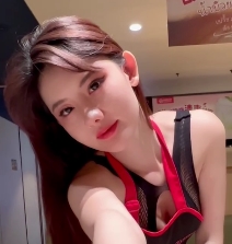 阿朱老师五月上热搜作品-海底捞图书馆226P7V1.63G