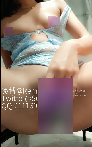 限时抢购推特草莓味软糖，最新作品一部！