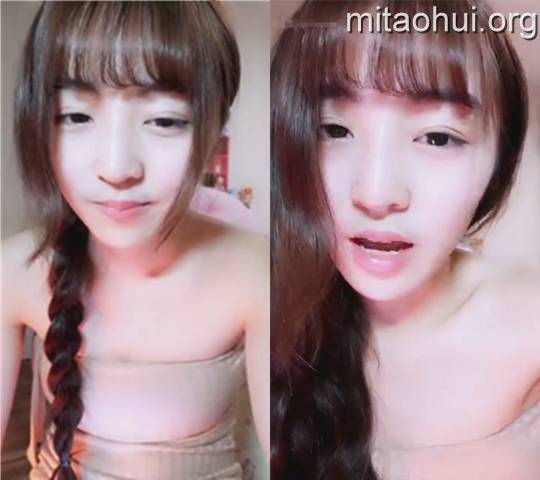 云宝宝御姐高清写真视频合集