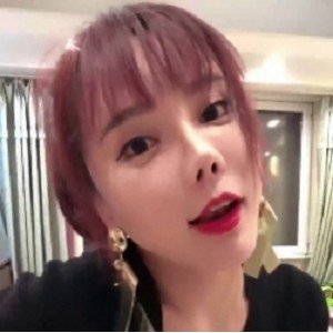 艾小青3V2.41G手机