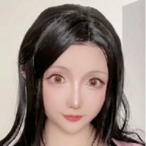 星之迟迟20234月计划[150P+2V+1.72G][百度盘]