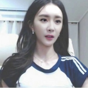 AI明星换脸全网收集合集-AI明星换脸收集合集