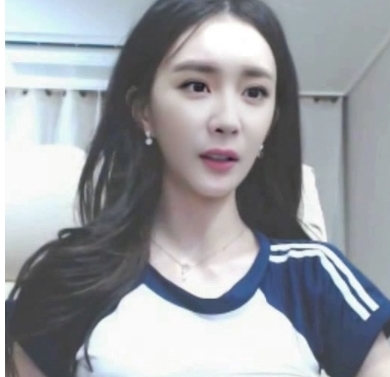 AI明星换脸全网收集合集-AI明星换脸收集合集