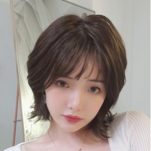 雯妹不講道理牛仔褲28P+123MB百度盘