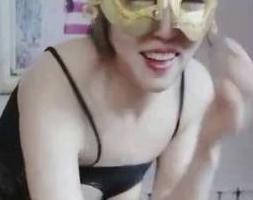 快手熟女雪儿666定制有尺度视频-12V2.81G百度盘