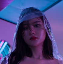 自行打包阿朱雨衣111P+1.48g百度盘