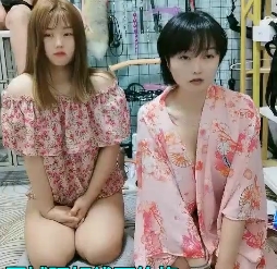 奇妙劲爆2小时40分钟指教妹子道具奇妙琳琅满目2.05G