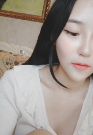 限时特惠柯妹一字马女神作品合集，让你玩到停不下来！